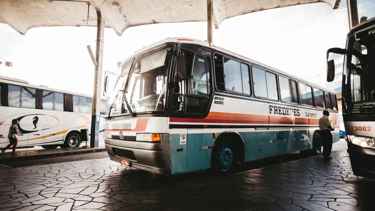 anywhere in singapore