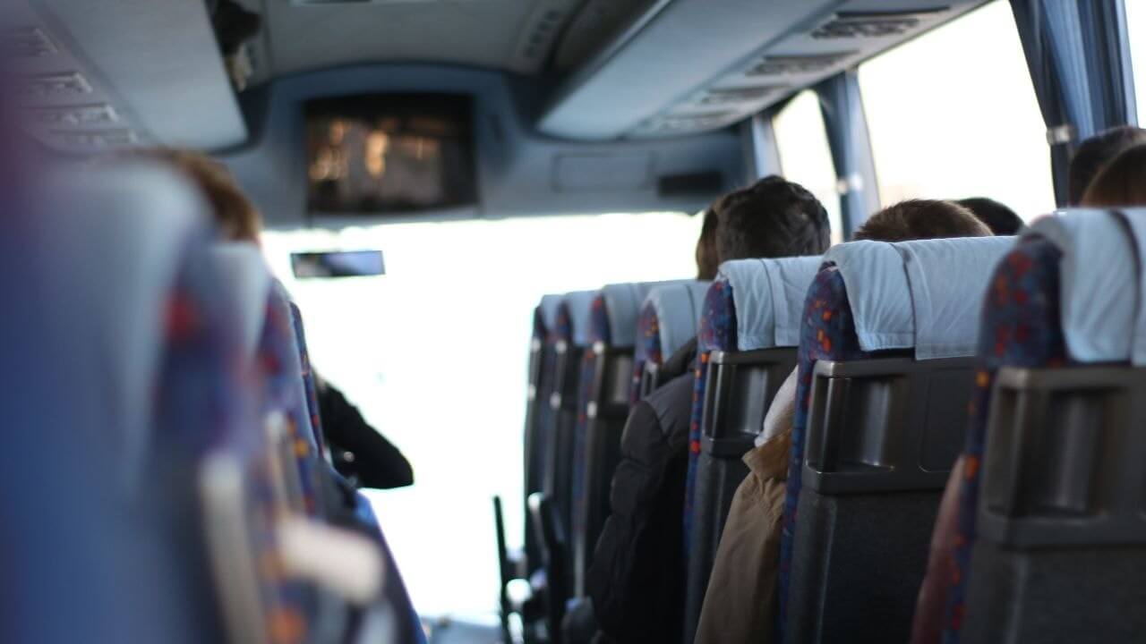 book single transfer arrival transfers